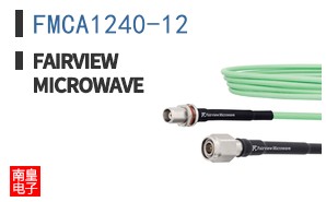 FMCA1240-12 ͼƬ